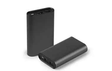 PowerBank в подарунок