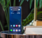 АКЦІЯ! Смартфон Samsung Galaxy S25 ULTRA [256гб] + Стилус – Гарантія 1 Рік! Корея!