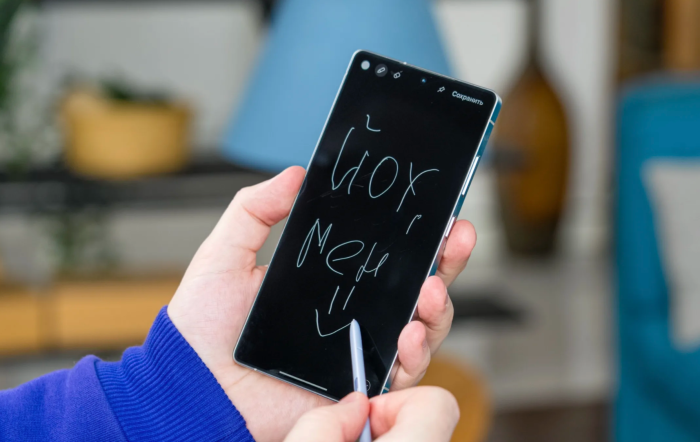 АКЦІЯ! Смартфон Samsung Galaxy S25 ULTRA [256гб] + Стилус – Гарантія 1 Рік! Корея!