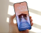 АКЦІЯ! Смартфон Huawei Pura 70 Pro [512гб] – Гарантія 1 Рік! Корея!