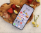 АКЦІЯ! Смартфон Huawei Pura 70 Pro [512гб] – Гарантія 1 Рік! Корея!