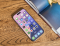 АКЦІЯ! Смартфон Apple iPhone 16 Pro Max | Гарантія Рік | Преміум якість | Корея