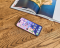 АКЦІЯ! Смартфон Apple iPhone 16 Pro Max | Гарантія Рік | Преміум якість | Корея