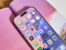 АКЦІЯ! Смартфон Apple iPhone 16 Pro Max | Гарантія Рік | Преміум якість | Корея