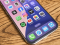 АКЦІЯ! Смартфон Apple iPhone 16 Pro Max | Гарантія Рік | Преміум якість | Корея