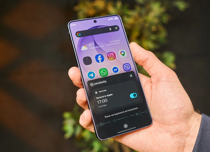 АКЦІЯ! Смартфон Samsung Galaxy S26 ULTRA + Стилус – Гарантія 1 Рік! Корея!