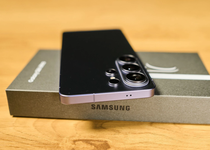 АКЦІЯ! Смартфон Samsung Galaxy S26 ULTRA + Стилус – Гарантія 1 Рік! Корея!